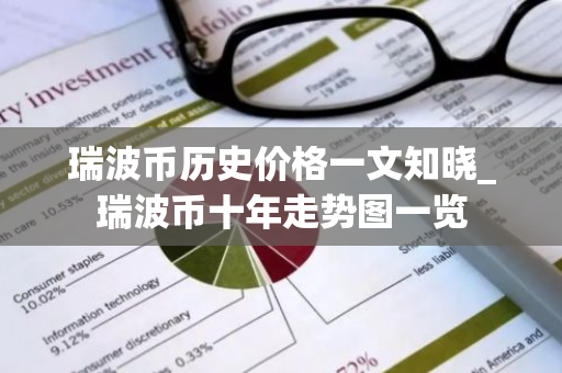 瑞波币历史价格一文知晓_瑞波币十年走势图一览-第1张图片-ZBLOG 瑞波币历史价格一文知晓_瑞波币十年走势图一览-第1张图片-ZBLOG