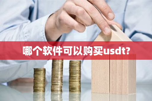 哪个软件可以购买usdt?-第1张图片-ZBLOG 哪个软件可以购买usdt?-第1张图片-ZBLOG