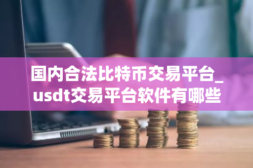 国内合法比特币交易平台_usdt交易平台软件有哪些