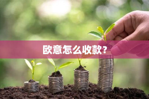 欧意怎么收款?-第1张图片-ZBLOG 欧意怎么收款?-第1张图片-ZBLOG