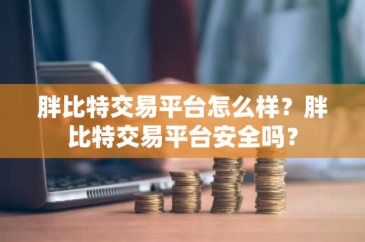胖比特交易平台怎么样?胖比特交易平台安全吗?-第1张图片-ZBLOG 胖比特交易平台怎么样?胖比特交易平台安全吗?-第1张图片-ZBLOG