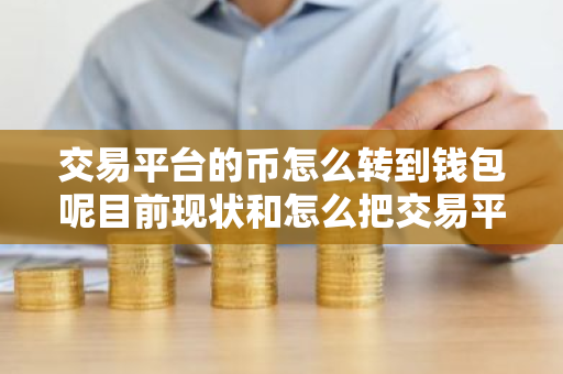 交易平台的币怎么转到钱包呢目前现状和怎么把交易平台的币转到钱包详细介绍
