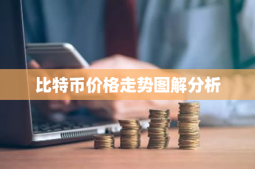 比特币价格走势图解分析-第1张图片-ZBLOG 比特币价格走势图解分析-第1张图片-ZBLOG