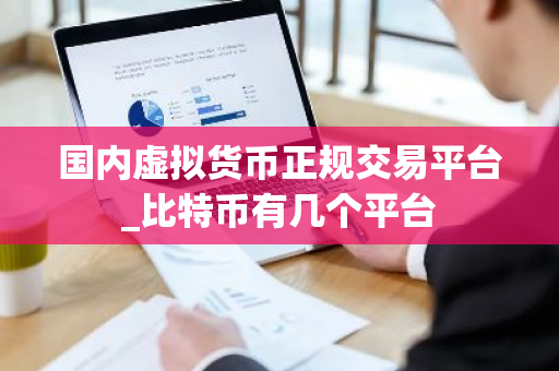 国内虚拟货币正规交易平台_比特币有几个平台-第1张图片-ZBLOG 国内虚拟货币正规交易平台_比特币有几个平台-第1张图片-ZBLOG