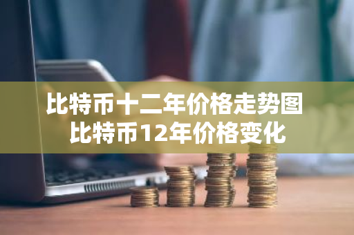 比特币十二年价格走势图 比特币12年价格变化-第1张图片-ZBLOG