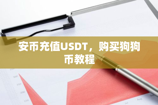 安币充值USDT，购买狗狗币教程