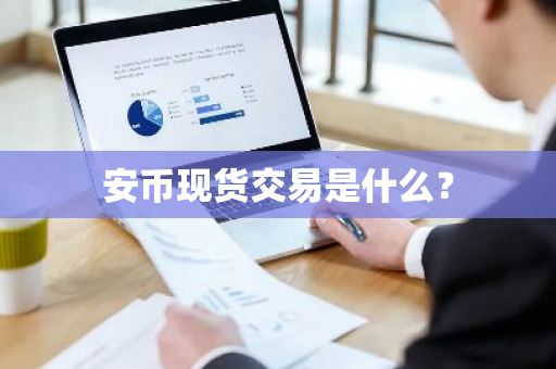 安币现货交易是什么?-第1张图片-ZBLOG 安币现货交易是什么?-第1张图片-ZBLOG