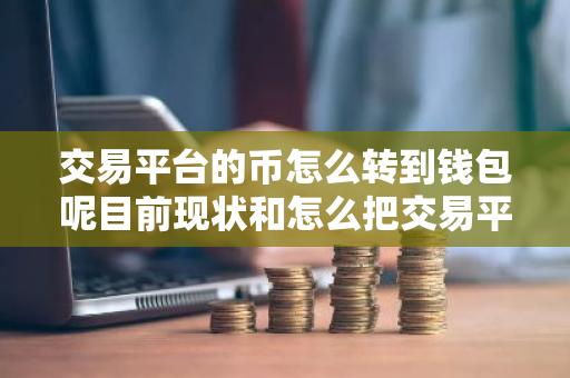 交易平台的币怎么转到钱包呢目前现状和怎么把交易平台的币转到钱包详细介绍
