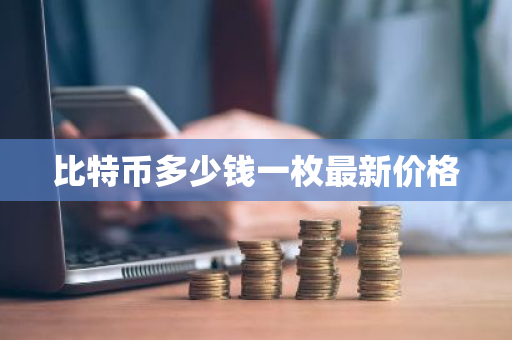 比特币多少钱一枚最新价格-第1张图片-ZBLOG 比特币多少钱一枚最新价格-第1张图片-ZBLOG