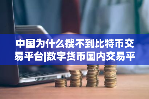 中国为什么搜不到比特币交易平台|数字货币国内交易平台-第1张图片-ZBLOG 中国为什么搜不到比特币交易平台|数字货币国内交易平台-第1张图片-ZBLOG