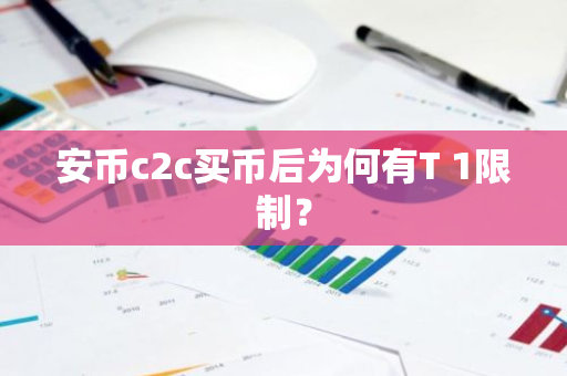 安币c2c买币后为何有T 1限制?-第1张图片-ZBLOG 安币c2c买币后为何有T 1限制?-第1张图片-ZBLOG