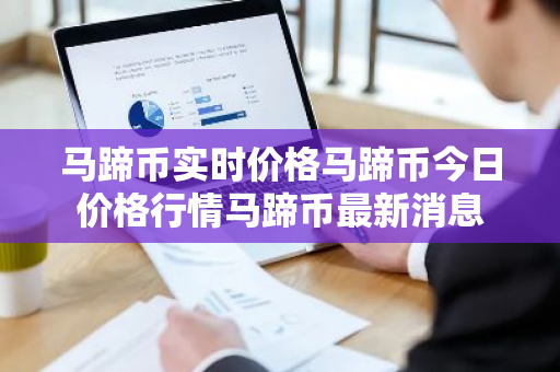 马蹄币实时价格马蹄币今日价格行情马蹄币最新消息