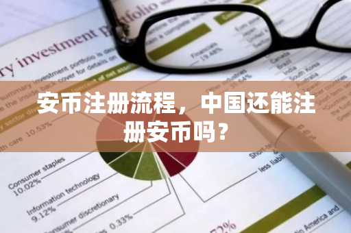 安币注册流程，中国还能注册安币吗？