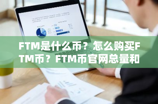 FTM是什么币?怎么购买FTM币?FTM币官网总量和币种概念介绍-第1张图片-ZBLOG FTM是什么币?怎么购买FTM币?FTM币官网总量和币种概念介绍-第1张图片-ZBLOG