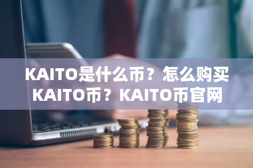 KAITO是什么币？怎么购买KAITO币？KAITO币官网总量和币种概念介绍