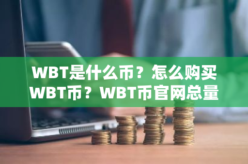 WBT是什么币？怎么购买WBT币？WBT币官网总量和币种概念介绍-第1张图片-ZBLOG