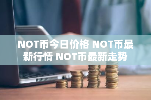 NOT币今日价格 NOT币最新行情 NOT币最新走势