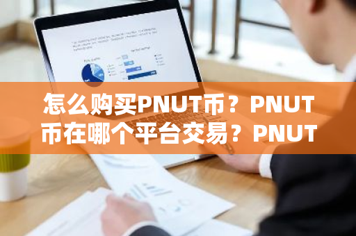 怎么购买PNUT币?PNUT币在哪个平台交易?PNUT币购买交易教程-第1张图片-ZBLOG 怎么购买PNUT币?PNUT币在哪个平台交易?PNUT币购买交易教程-第1张图片-ZBLOG