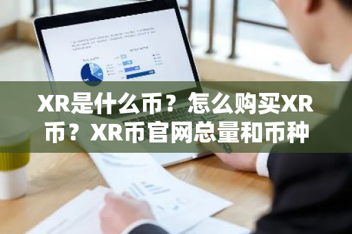 XR是什么币？怎么购买XR币？XR币官网总量和币种概念介绍