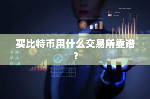 买比特币用什么交易所靠谱？-第1张图片-ZBLOG