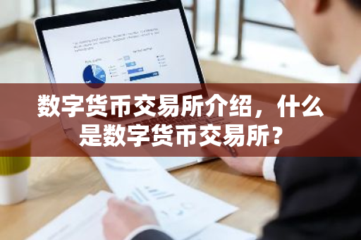 数字货币交易所介绍，什么是数字货币交易所？
