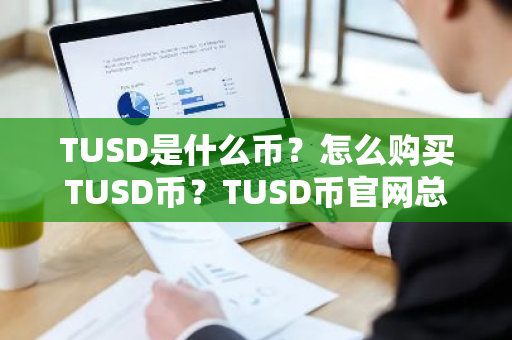 TUSD是什么币?怎么购买TUSD币?TUSD币官网总量和币种概念介绍-第1张图片-ZBLOG TUSD是什么币?怎么购买TUSD币?TUSD币官网总量和币种概念介绍-第1张图片-ZBLOG