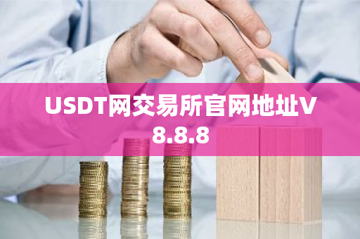 USDT网交易所官网地址V8.8.8