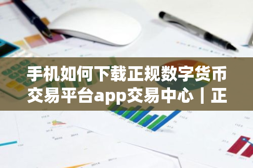 手机如何下载正规数字货币交易平台app交易中心|正规数字货币交易平台app手机app安卓-第1张图片-ZBLOG 手机如何下载正规数字货币交易平台app交易中心|正规数字货币交易平台app手机app安卓-第1张图片-ZBLOG