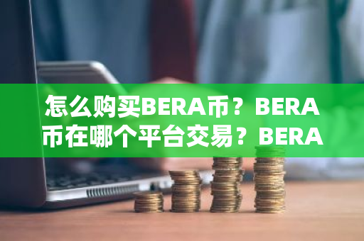 怎么购买BERA币？BERA币在哪个平台交易？BERA币购买交易教程