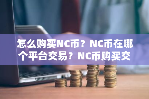 怎么购买NC币？NC币在哪个平台交易？NC币购买交易教程