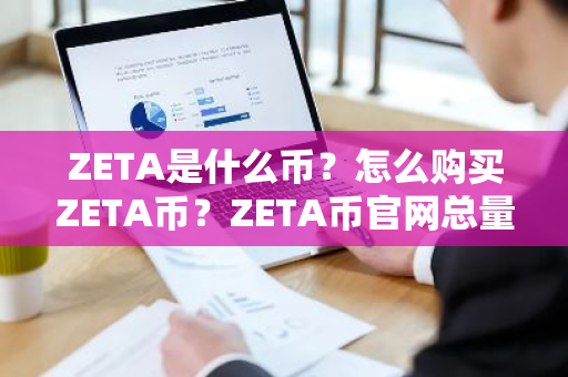 ZETA是什么币？怎么购买ZETA币？ZETA币官网总量和币种概念介绍