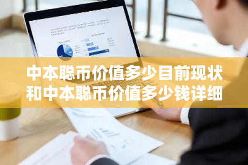 中本聪币价值多少目前现状和中本聪币价值多少钱详细介绍