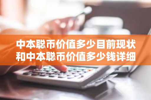 中本聪币价值多少目前现状和中本聪币价值多少钱详细介绍-第1张图片-ZBLOG 中本聪币价值多少目前现状和中本聪币价值多少钱详细介绍-第1张图片-ZBLOG