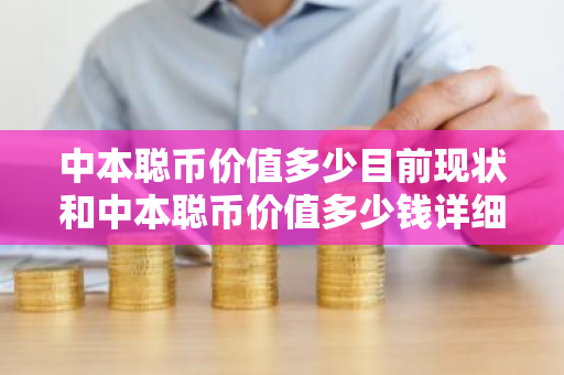 中本聪币价值多少目前现状和中本聪币价值多少钱详细介绍