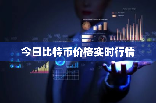 今日比特币价格实时行情-第1张图片-ZBLOG 今日比特币价格实时行情-第1张图片-ZBLOG