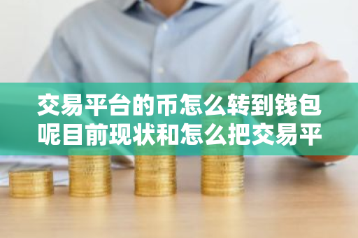 交易平台的币怎么转到钱包呢目前现状和怎么把交易平台的币转到钱包详细介绍