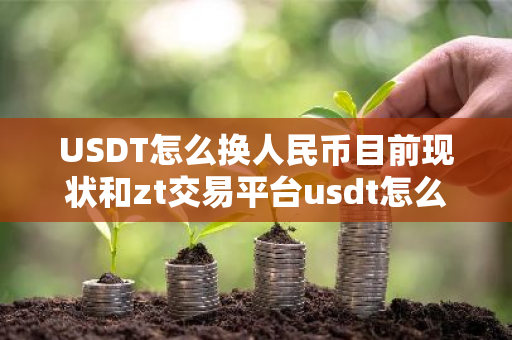 USDT怎么换人民币目前现状和zt交易平台usdt怎么换人民币详细介绍-第1张图片-ZBLOG USDT怎么换人民币目前现状和zt交易平台usdt怎么换人民币详细介绍-第1张图片-ZBLOG