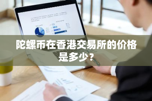 陀螺币在香港交易所的价格是多少?-第1张图片-ZBLOG 陀螺币在香港交易所的价格是多少?-第1张图片-ZBLOG