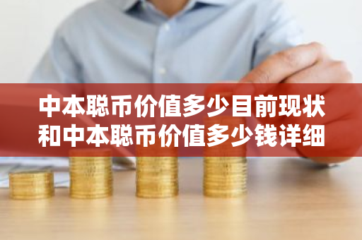 中本聪币价值多少目前现状和中本聪币价值多少钱详细介绍-第1张图片-ZBLOG 中本聪币价值多少目前现状和中本聪币价值多少钱详细介绍-第1张图片-ZBLOG