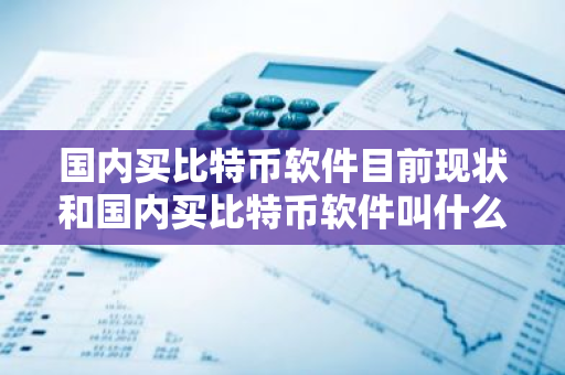 国内买比特币软件目前现状和国内买比特币软件叫什么详细介绍-第1张图片-ZBLOG 国内买比特币软件目前现状和国内买比特币软件叫什么详细介绍-第1张图片-ZBLOG