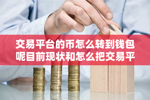 交易平台的币怎么转到钱包呢目前现状和怎么把交易平台的币转到钱包详细介绍-第1张图片-ZBLOG