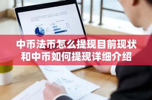 中币法币怎么提现目前现状和中币如何提现详细介绍-第1张图片-ZBLOG