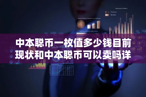 中本聪币一枚值多少钱目前现状和中本聪币可以卖吗详细介绍