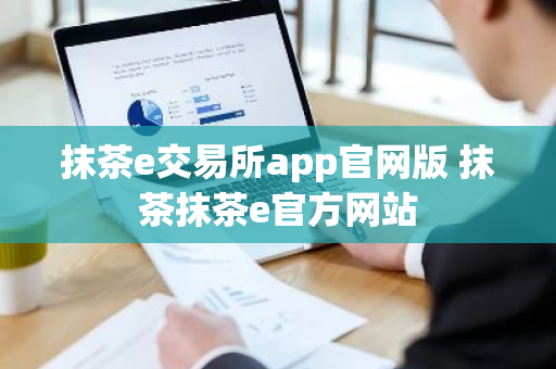 抹茶e交易所app官网版 抹茶抹茶e官方网站