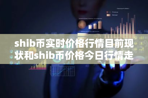 shib币实时价格行情目前现状和shib币价格今日行情走势详细介绍