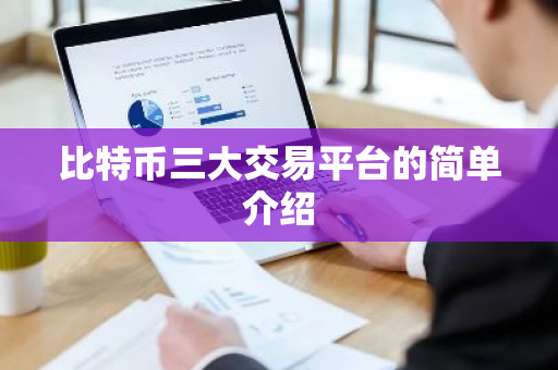 比特币三大交易平台的简单介绍-第1张图片-ZBLOG 比特币三大交易平台的简单介绍-第1张图片-ZBLOG