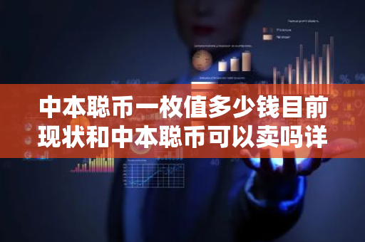 中本聪币一枚值多少钱目前现状和中本聪币可以卖吗详细介绍-第1张图片-ZBLOG 中本聪币一枚值多少钱目前现状和中本聪币可以卖吗详细介绍-第1张图片-ZBLOG