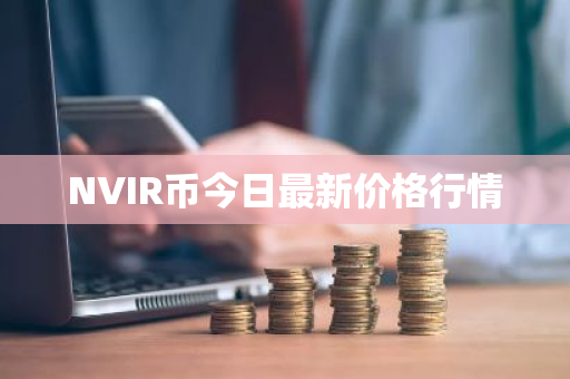 NVIR币今日最新价格行情-第1张图片-ZBLOG NVIR币今日最新价格行情-第1张图片-ZBLOG