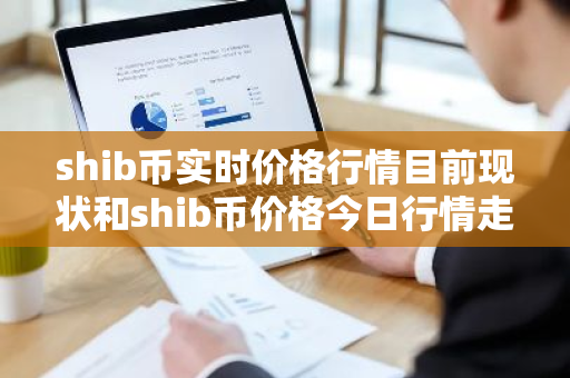 shib币实时价格行情目前现状和shib币价格今日行情走势详细介绍