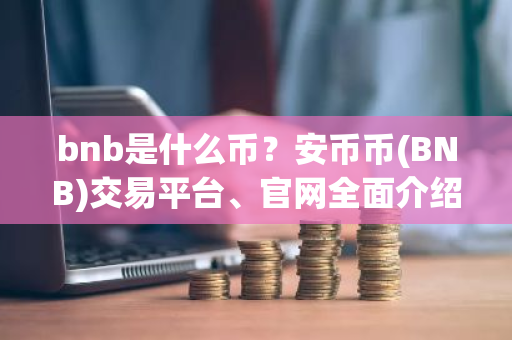 bnb是什么币？安币币(BNB)交易平台、官网全面介绍